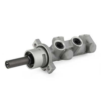 Brake master cylinder RIDEX 258M0131 258M0131 - photo 3
