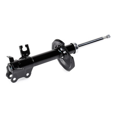 Shock Absorber RIDEX 854S1467 854S1467 - photo 5