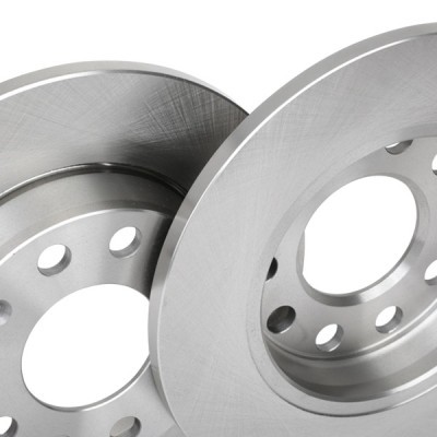 Brake Disc RIDEX 82B0057 82B0057 - photo 6