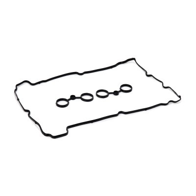 Cylinder Head Cover Gasket RIDEX 321G0228 321G0228 - photo 2