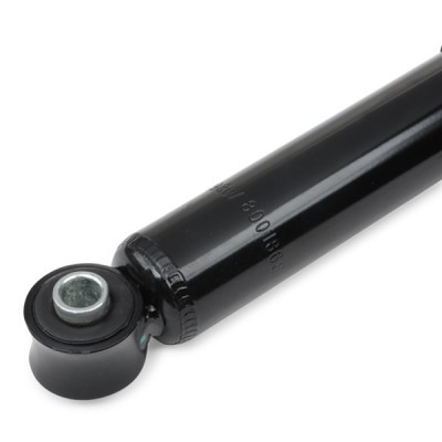 Shock Absorber RIDEX 854S0029 854S0029 - photo 7