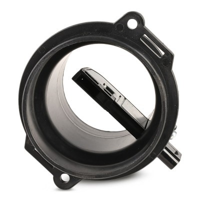 Air Mass Sensor RIDEX 3926A0176 3926A0176 - photo 5