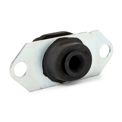 Engine Mounting RIDEX 247E0088 247E0088 - photo 7