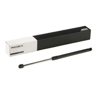 Gas Spring, boot-/cargo area RIDEX 2454G0007 2454G0007 - photo 2