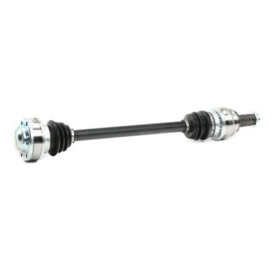 Drive Shaft RIDEX 13D0567 13D0567 - photo 3