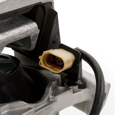 Engine Mounting RIDEX 247E1099 247E1099 - photo 10