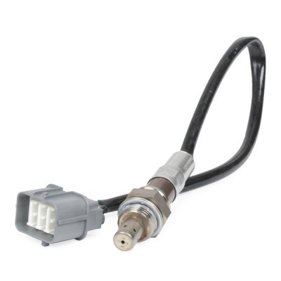 Lambda (Oxygen) Sensor RIDEX 3922L0314 3922L0314 - photo 3