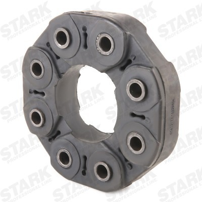 Propshaft Joint Stark SKJP-1270042 SKJP-1270042 - photo 3