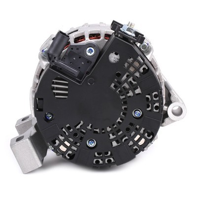 Alternator RIDEX 4G1033 4G1033 - photo 5