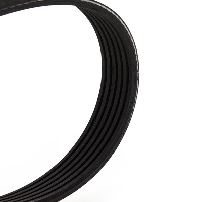 V-Ribbed Belt RIDEX 305P0289 305P0289 - photo 6