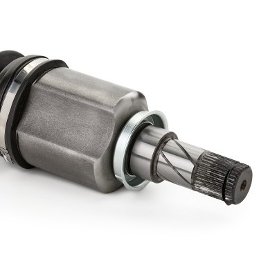 Drive Shaft RIDEX 13D0909 13D0909 - photo 5