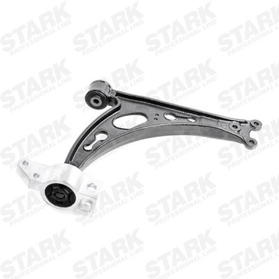 Control Arm Stark SKCA-0050704 SKCA-0050704 - photo 3