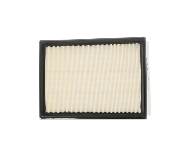 Air Filter RIDEX 8A0151 8A0151 - photo 1
