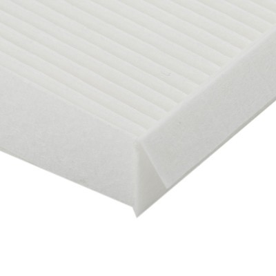 Cabin Air Filter RIDEX 424I0364 424I0364 - photo 5