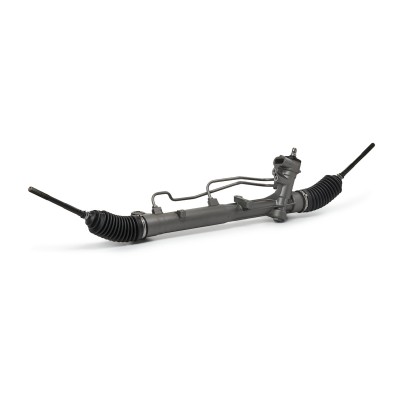 Steering Gear RIDEX 286S0042R 286S0042R - photo 4