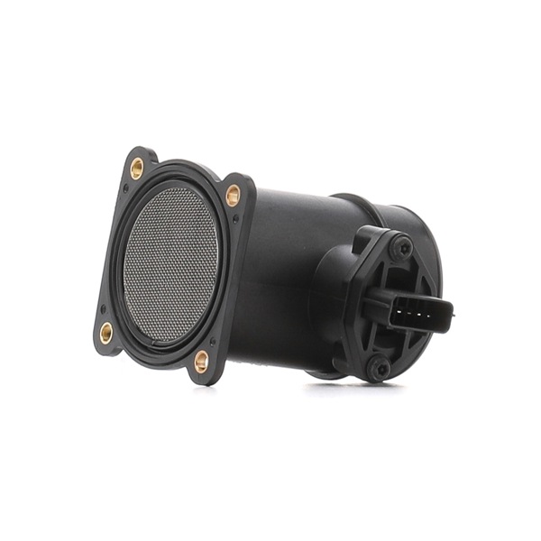 Air Mass Sensor RIDEX 3926A0091 3926A0091 - photo 1