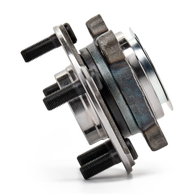 Wheel Bearing RIDEX 654W0419 654W0419 - photo 10