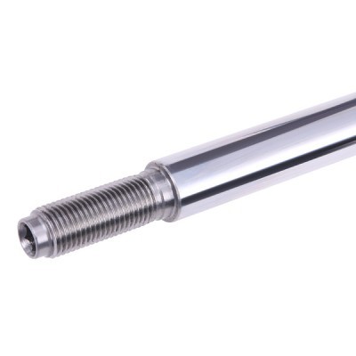 Shock Absorber RIDEX 854S0324 854S0324 - photo 5