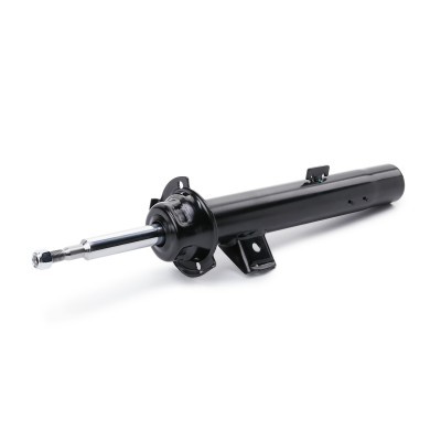 Shock Absorber RIDEX 854S1777 854S1777 - photo 2