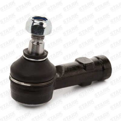 Tie Rod End Stark SKTE-0280032 SKTE-0280032 - photo 4