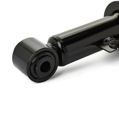 Shock Absorber RIDEX 854S2084P 854S2084P - photo 6