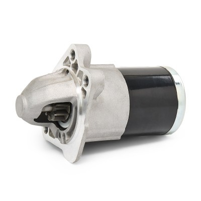 Starter RIDEX 2S1198R 2S1198R - photo 3