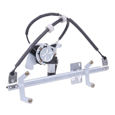 Window Regulator RIDEX 1561W0653 1561W0653 - photo 3