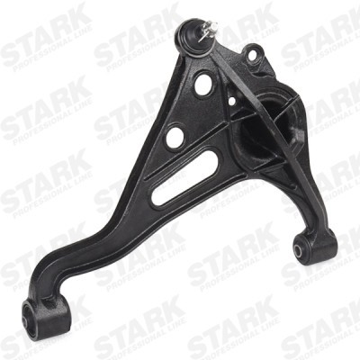 Control Arm Stark SKCA-0050471 SKCA-0050471 - photo 5
