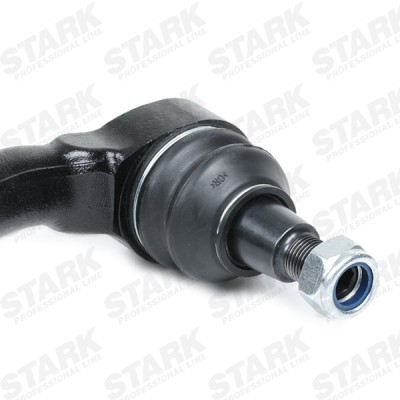 Control Arm Stark SKCA-0051123 SKCA-0051123 - photo 5
