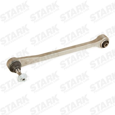 Control Arm Stark SKCA-00560354 SKCA-00560354 - photo 3