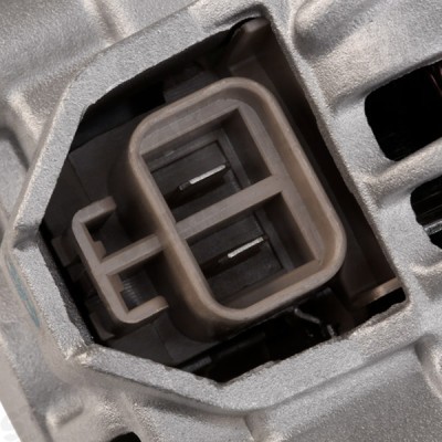 Alternator Stark SKGN-0321404 SKGN-0321404 - photo 5