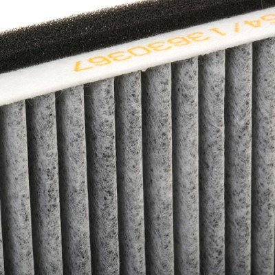 Cabin Air Filter RIDEX 424I0332 424I0332 - photo 5