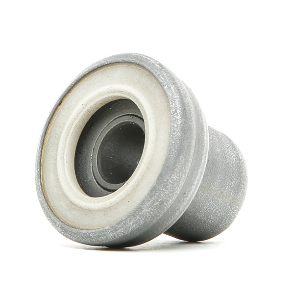 Control Arm Bushing RIDEX 251T0031 251T0031 - photo 1