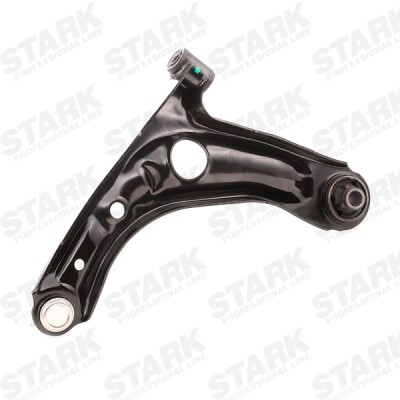Control Arm Stark SKCA-0050687 SKCA-0050687 - photo 4