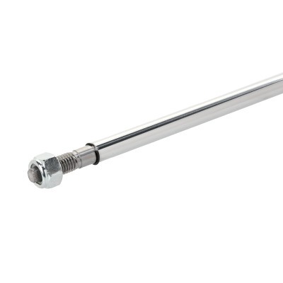 Shock Absorber RIDEX 854S17835 854S17835 - photo 5
