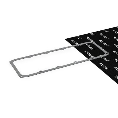 Cylinder Head Cover Gasket RIDEX 321G0036 321G0036 - photo 1