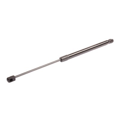 Gas Spring, boot-/cargo area RIDEX 219G0437 219G0437 - photo 3