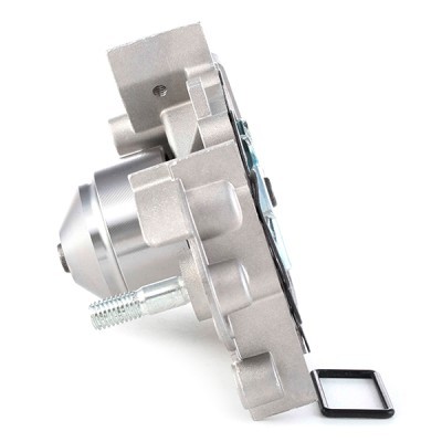 Water Pump, Engine Cooling RIDEX 1260W0043 1260W0043 - photo 5