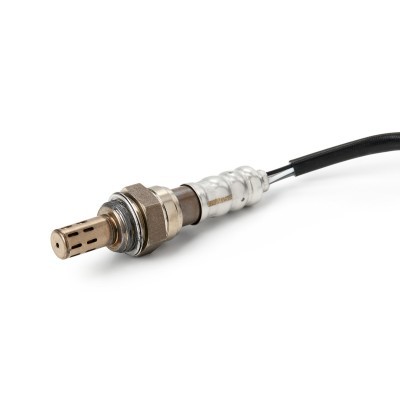 Lambda (Oxygen) Sensor RIDEX 3922L0884 3922L0884 - photo 4