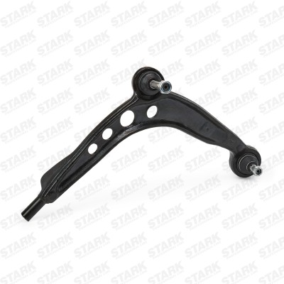 Control Arm Stark SKCA-0050508 SKCA-0050508 - photo 4