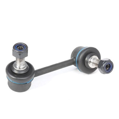 Stabilizer Link RIDEX 3229S0213 3229S0213 - photo 3