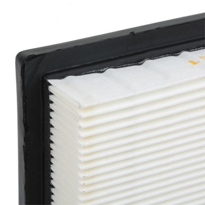 Air Filter RIDEX 8A0269 8A0269 - photo 6