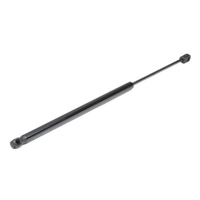 Gas Spring, boot-/cargo area RIDEX 219G0284 219G0284 - photo 5