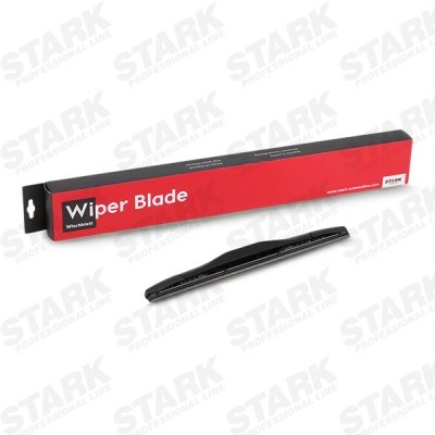 Wiper Blade Stark SKWIB-0940182 SKWIB-0940182 - photo 3