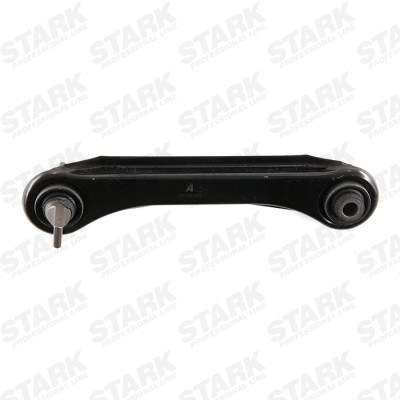 Control Arm Stark SKCA-0050246 SKCA-0050246 - photo 2
