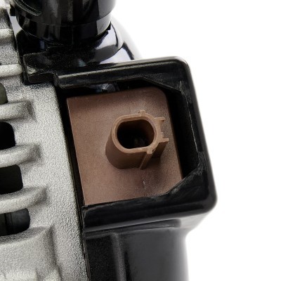 Alternator RIDEX 4G1164R 4G1164R - photo 6