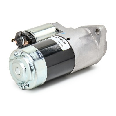Starter RIDEX 2S1144R 2S1144R - photo 4