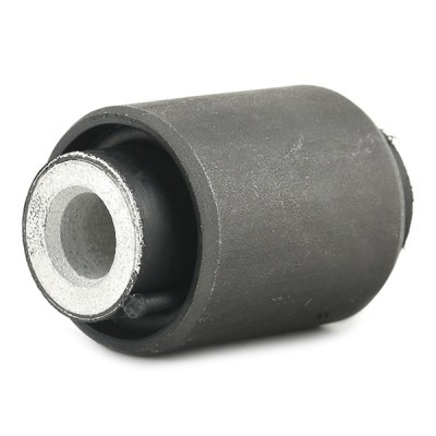 Control Arm Bushing RIDEX 251T0138 251T0138 - photo 4