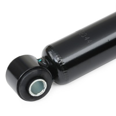 Shock Absorber RIDEX 854S0692 854S0692 - photo 7