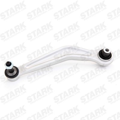 Control Arm Stark SKCA-0050042 SKCA-0050042 - photo 2